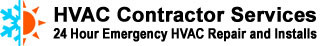Everitt HVAC Services